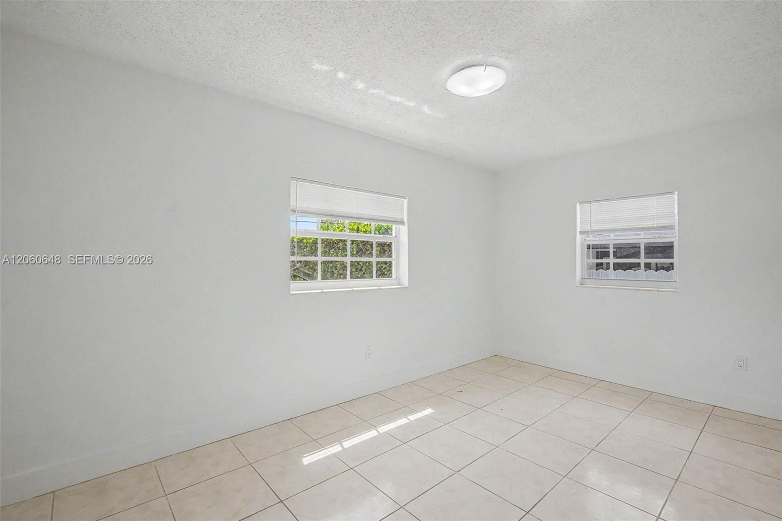 5360 W 2nd Avenue, Hialeah, FL 33012 photo 5