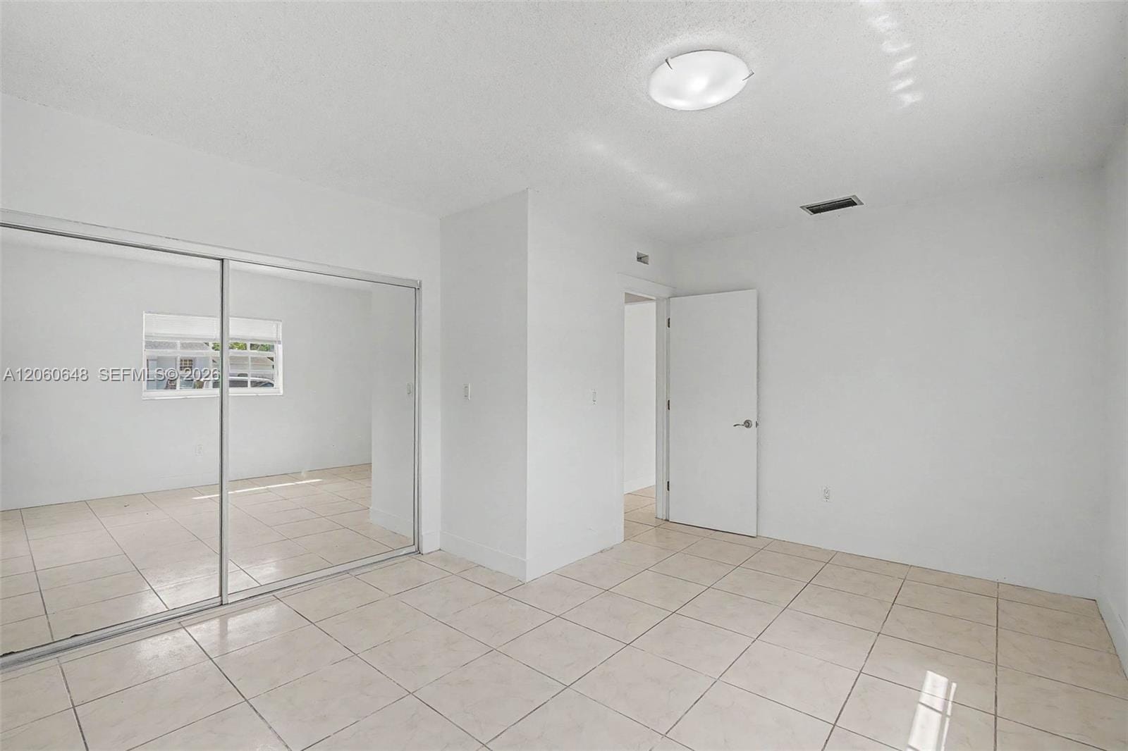 5360 W 2nd Avenue, Hialeah, FL 33012 photo 6
