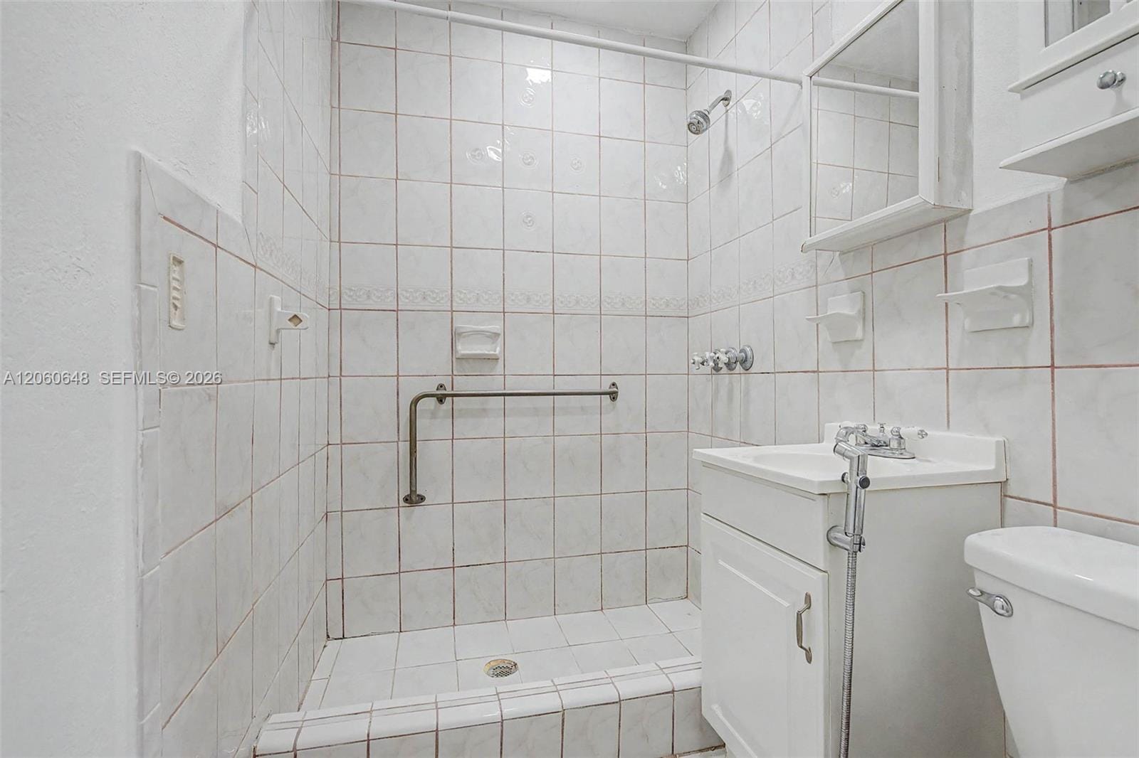 5360 W 2nd Avenue, Hialeah, FL 33012 photo 7