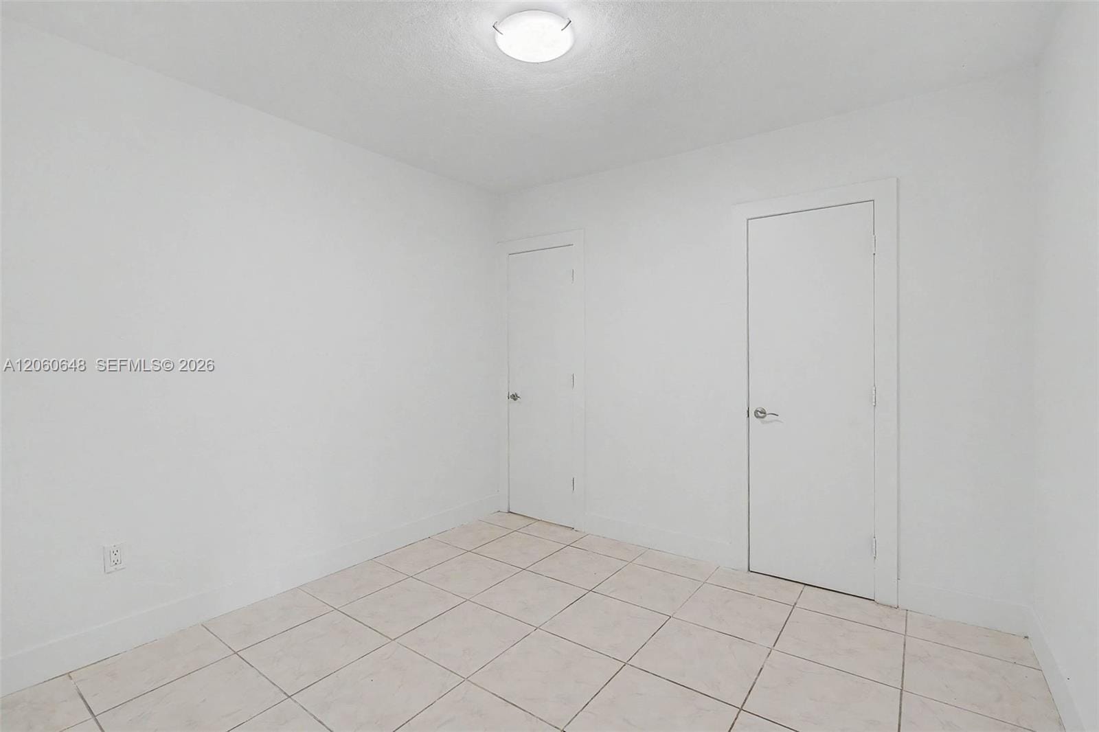 5360 W 2nd Avenue, Hialeah, FL 33012 photo 8
