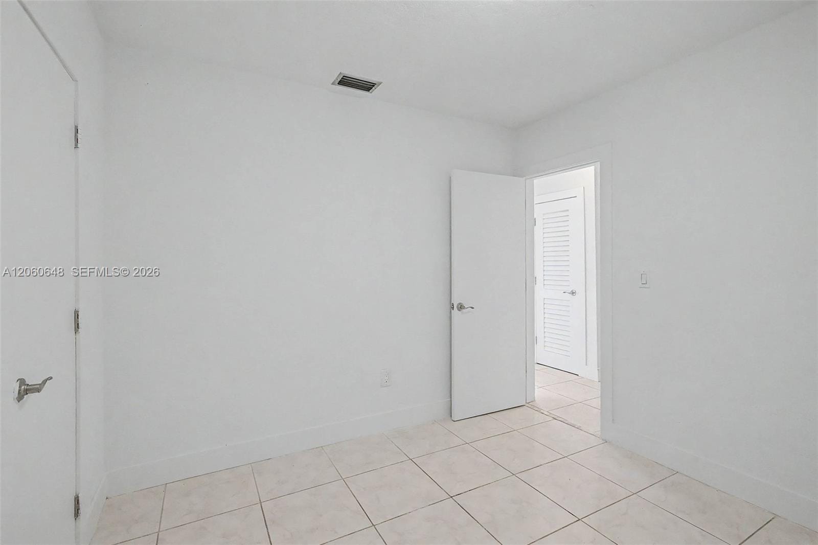 5360 W 2nd Avenue, Hialeah, FL 33012 photo 9