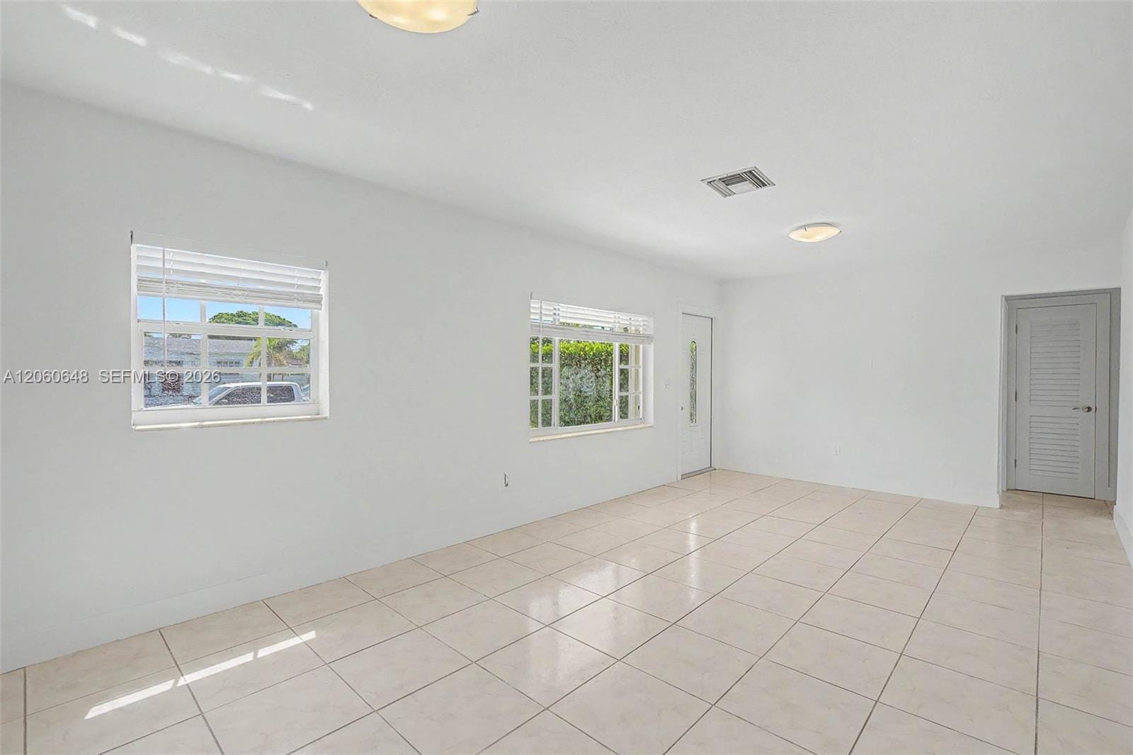 5360 W 2nd Avenue, Hialeah, FL 33012 photo 10