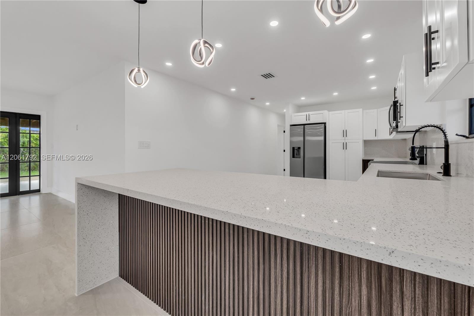 2000 SW 84th Avenue — photo 11