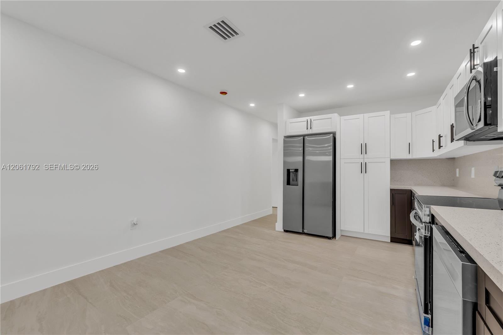 2000 SW 84th Avenue, Miami, FL 33155 photo 15