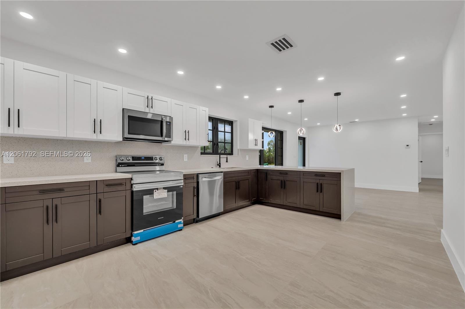 2000 SW 84th Avenue, Miami, FL 33155 photo 17