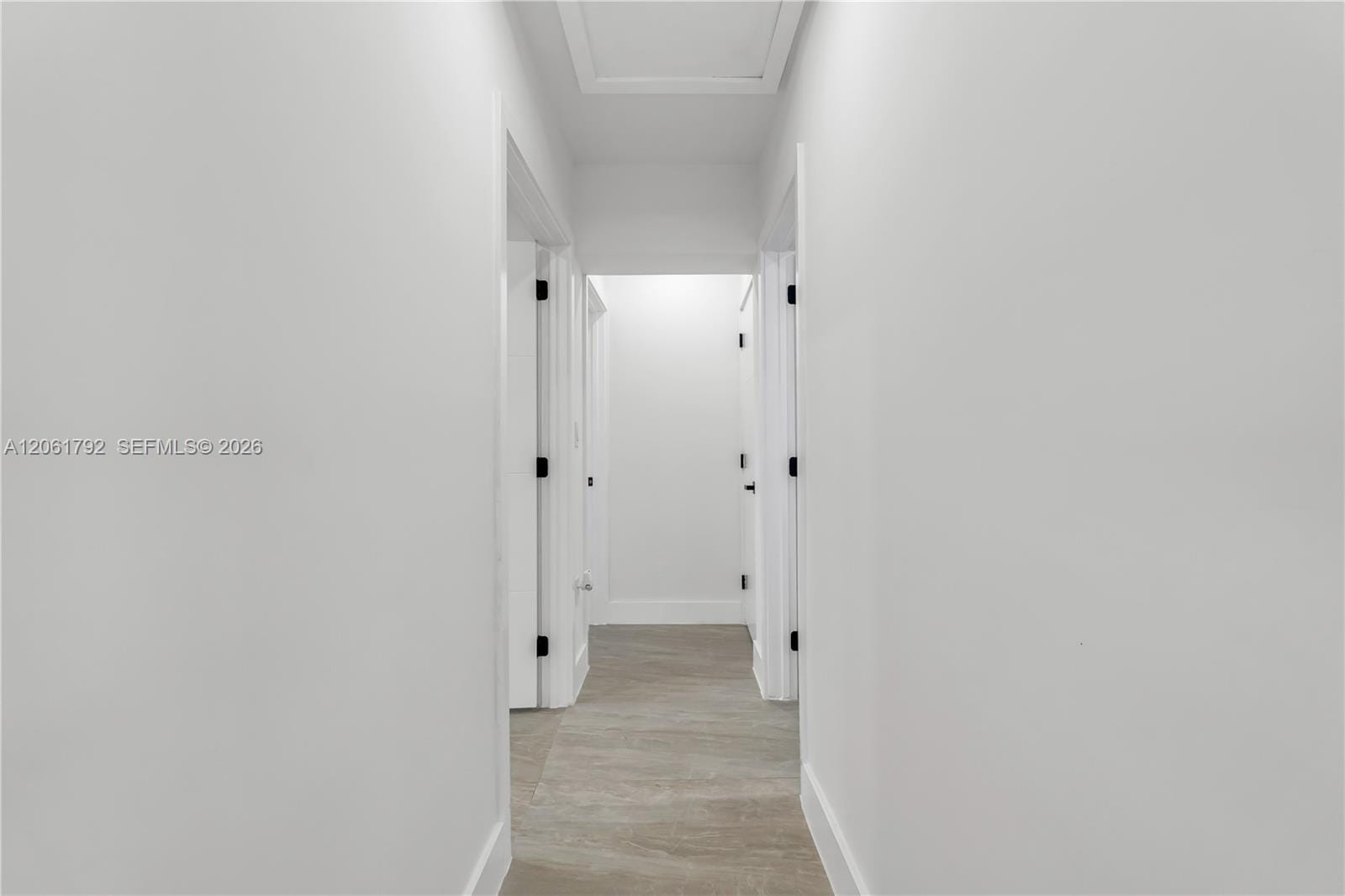 2000 SW 84th Avenue, Miami, FL 33155 photo 18