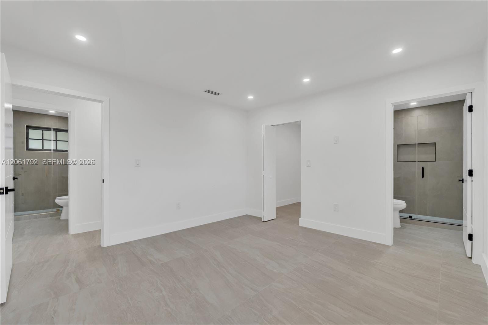 2000 SW 84th Avenue, Miami, FL 33155 photo 20