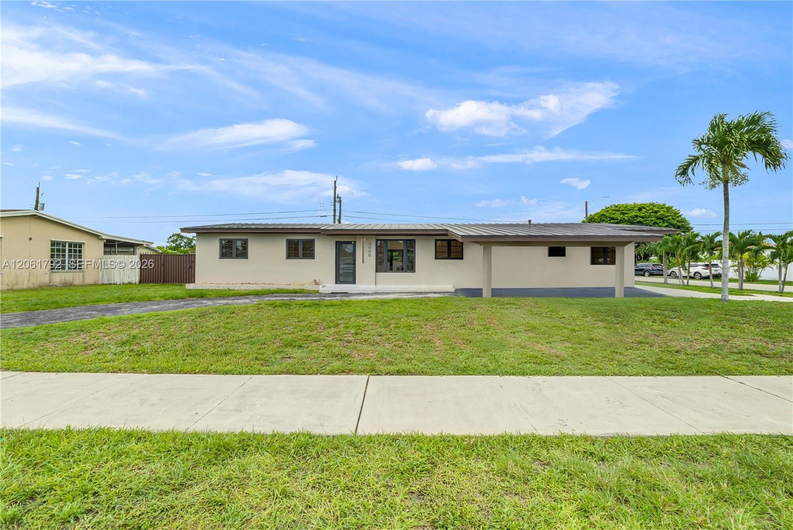 2000 SW 84th Avenue — photo 3