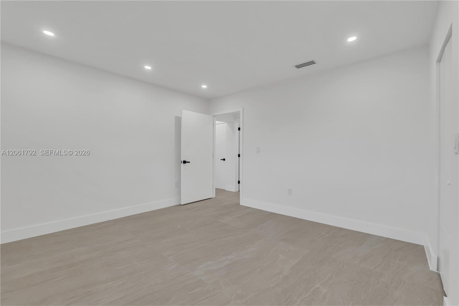 2000 SW 84th Avenue, Miami, FL 33155 photo 21