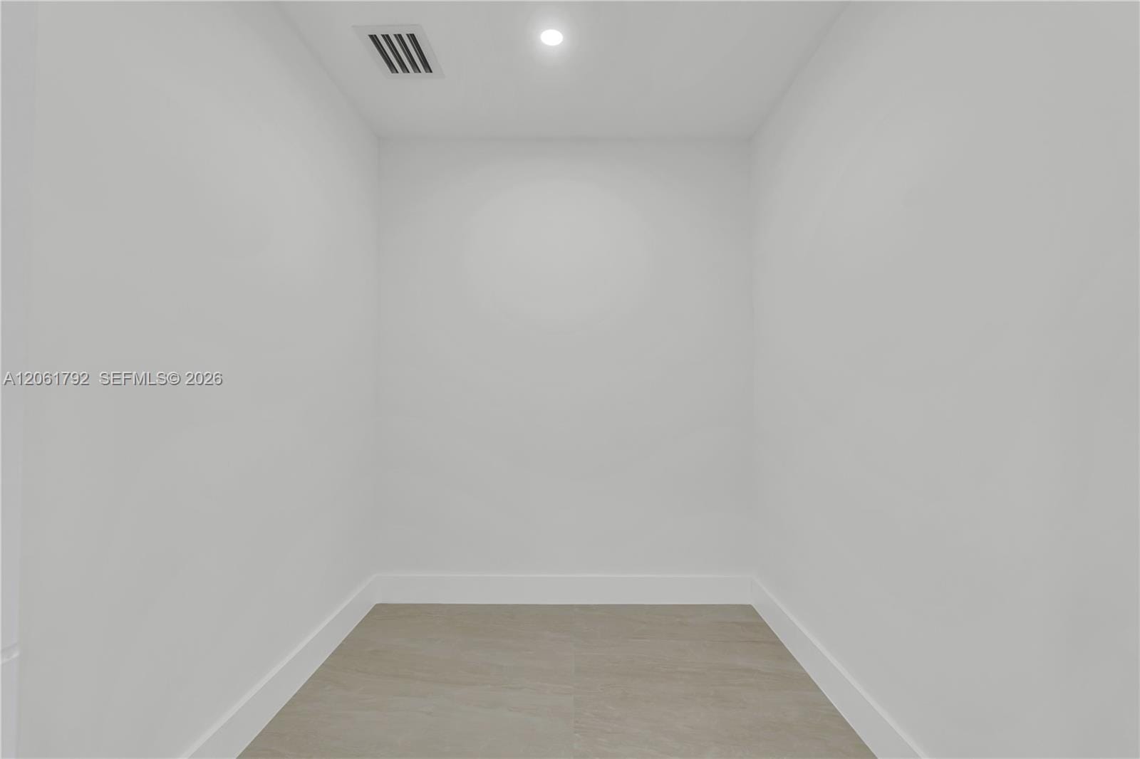 2000 SW 84th Avenue, Miami, FL 33155 photo 22