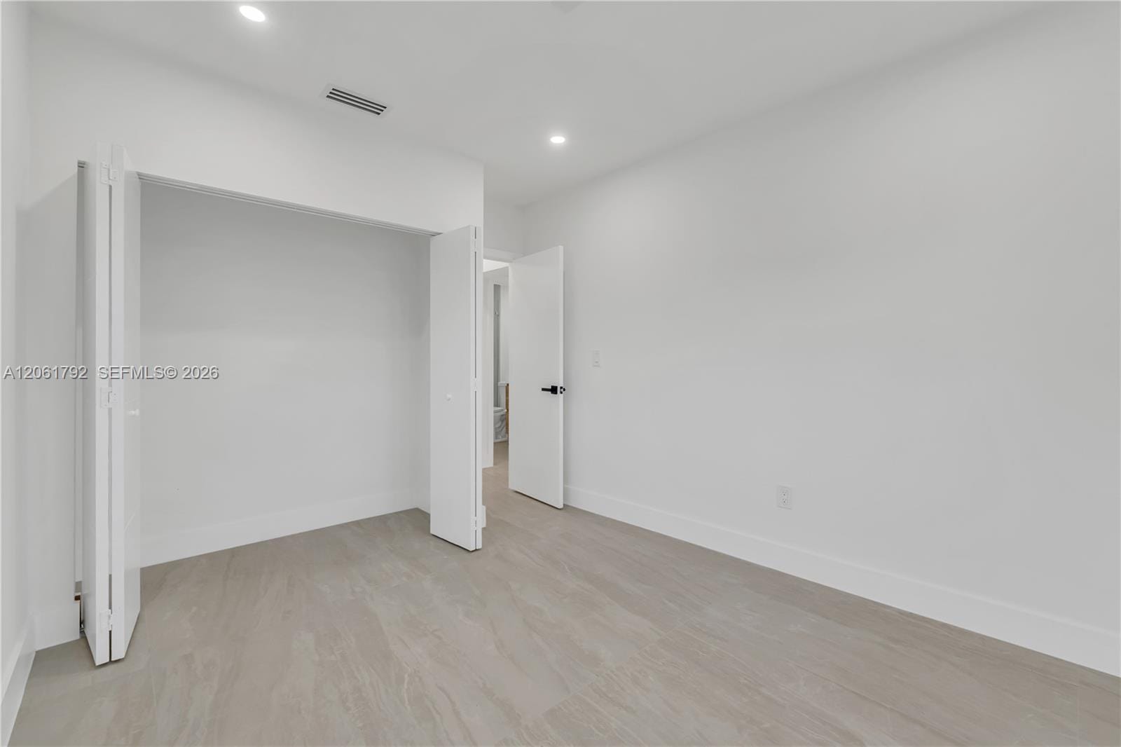2000 SW 84th Avenue, Miami, FL 33155 photo 25