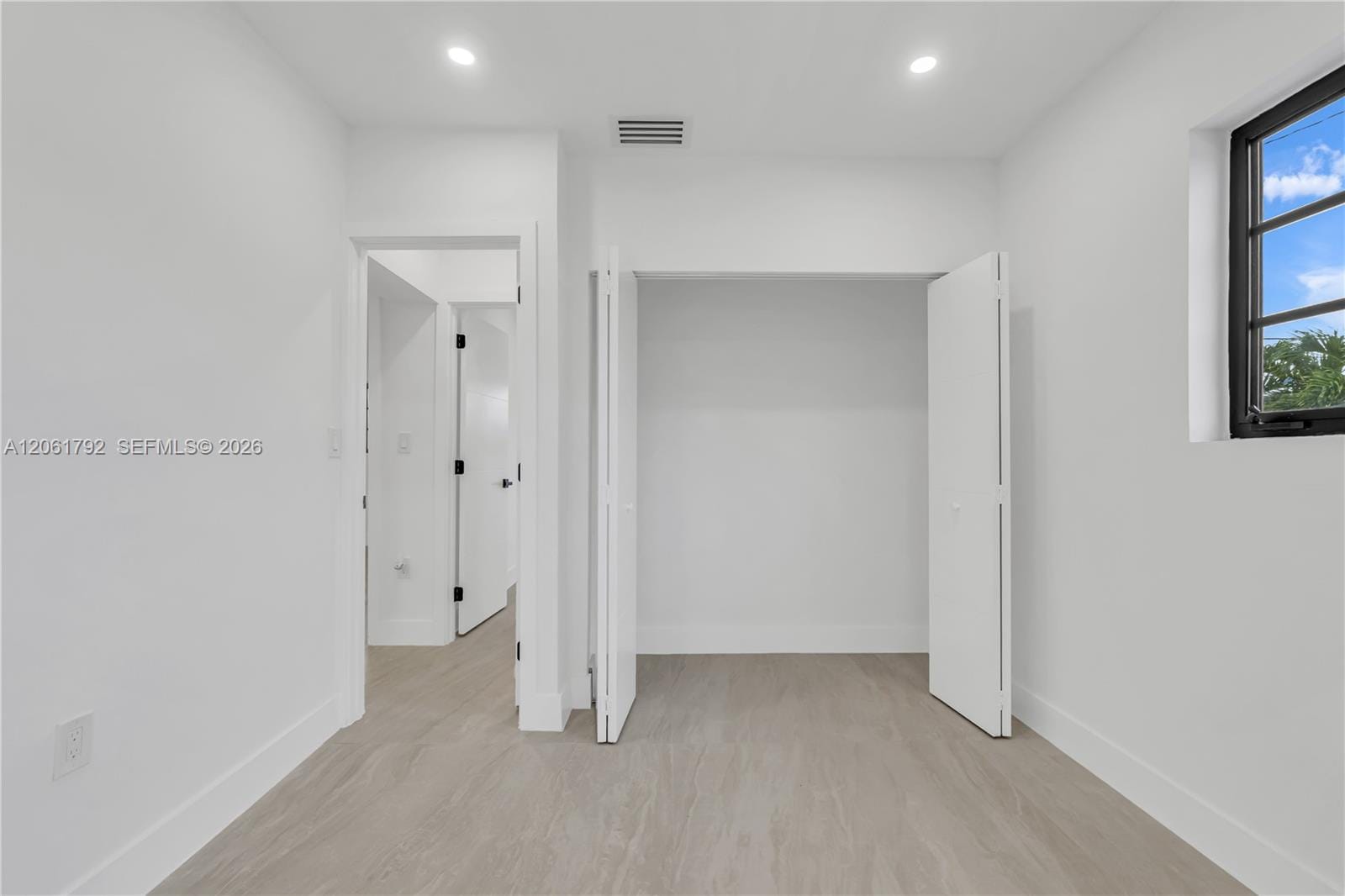 2000 SW 84th Avenue, Miami, FL 33155 photo 27