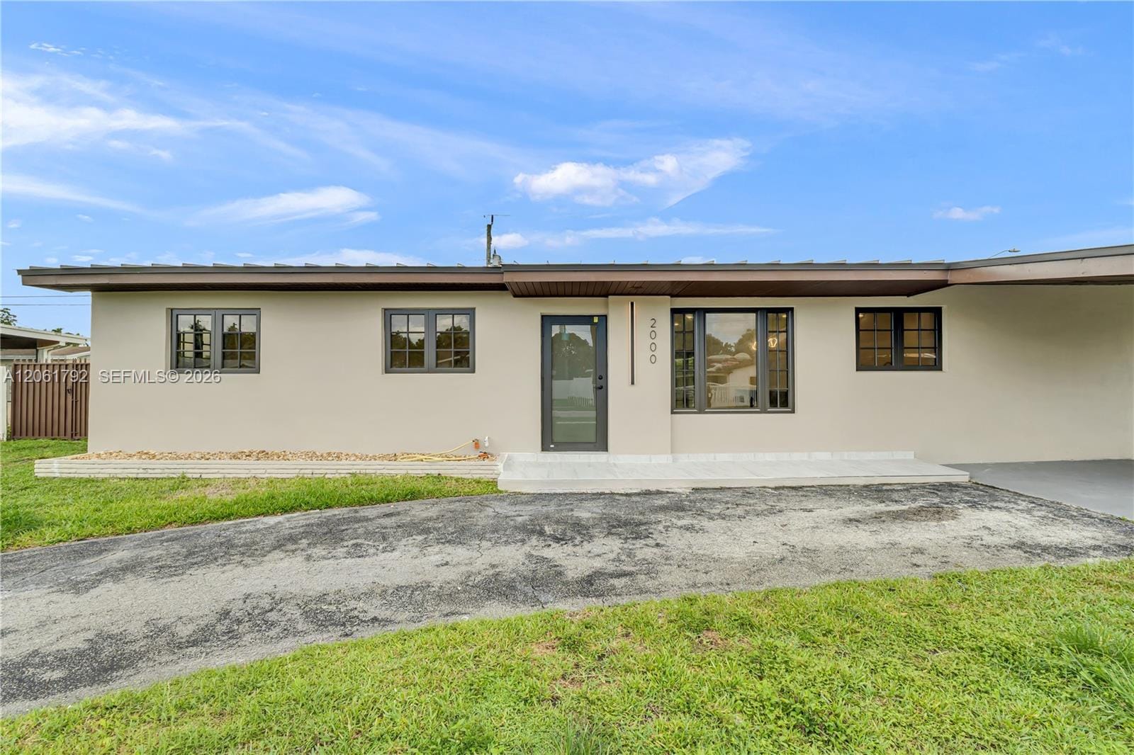 2000 SW 84th Avenue — photo 5
