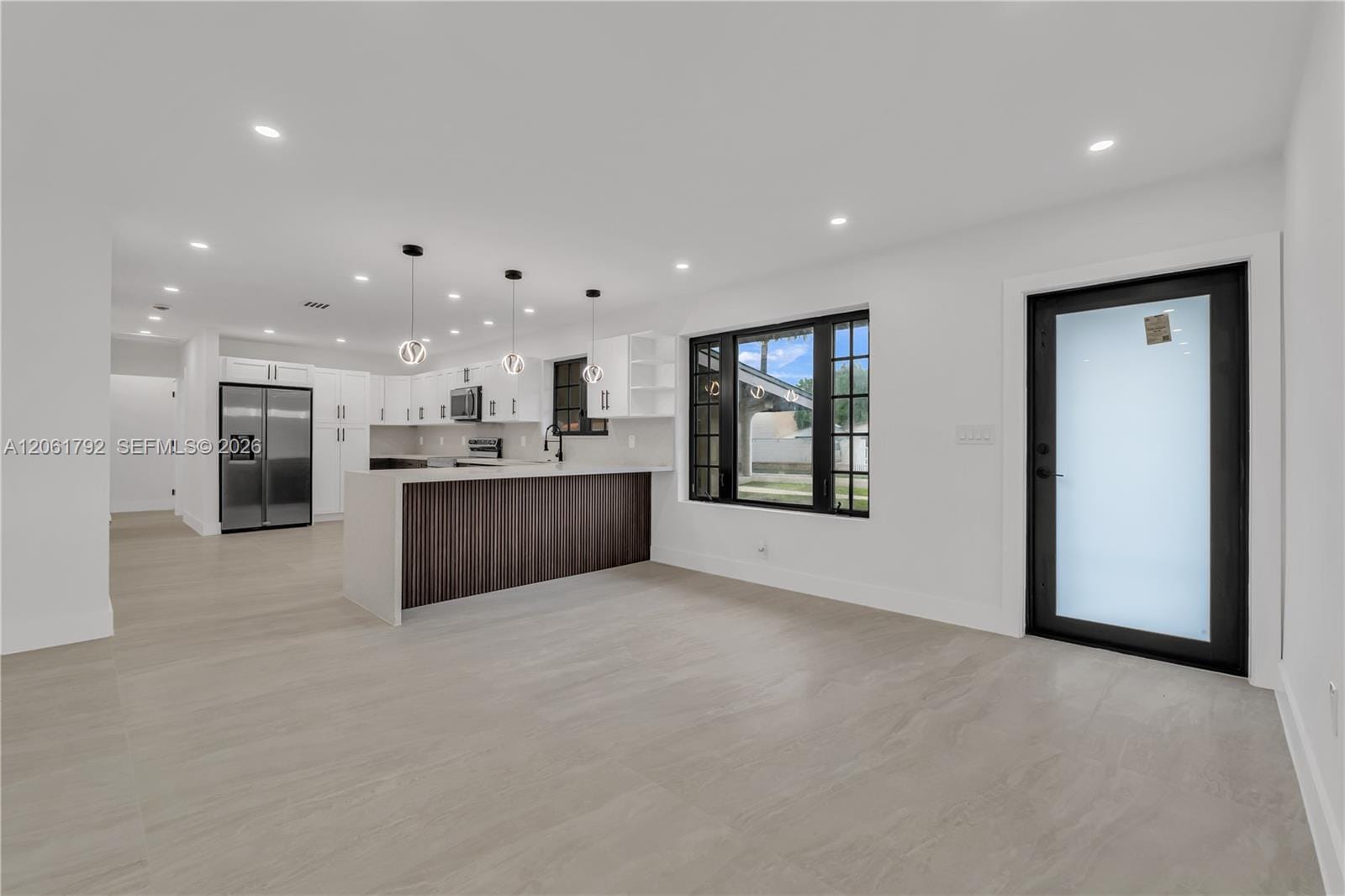2000 SW 84th Avenue — photo 7