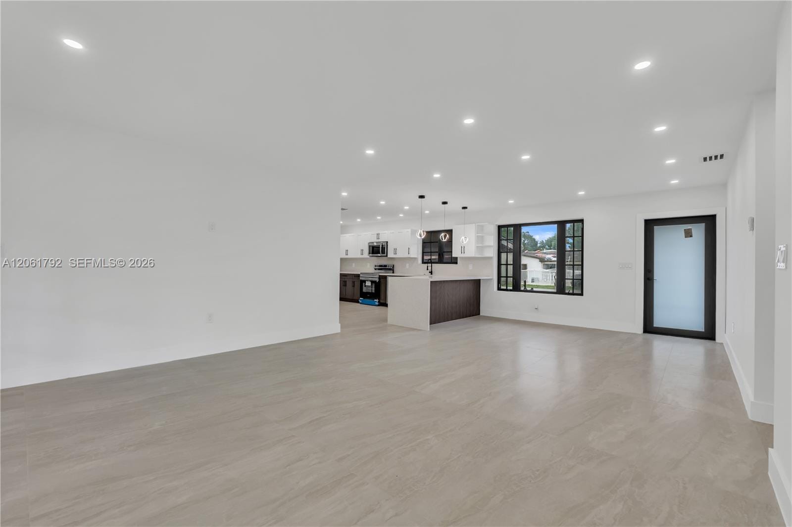 2000 SW 84th Avenue — photo 9