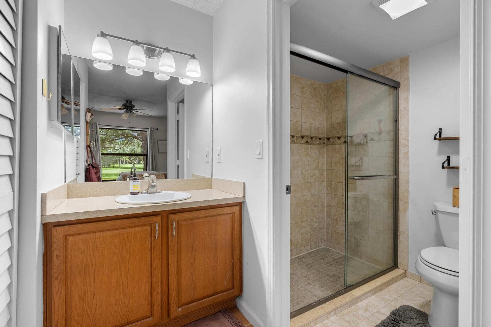 3300 Jaywood Terrace J116 — photo 7