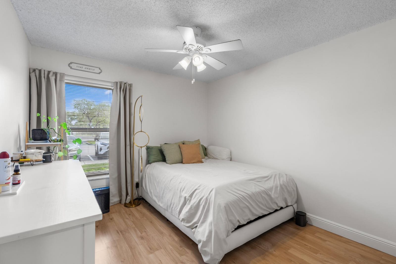 3300 Jaywood Terrace J116 — photo 10