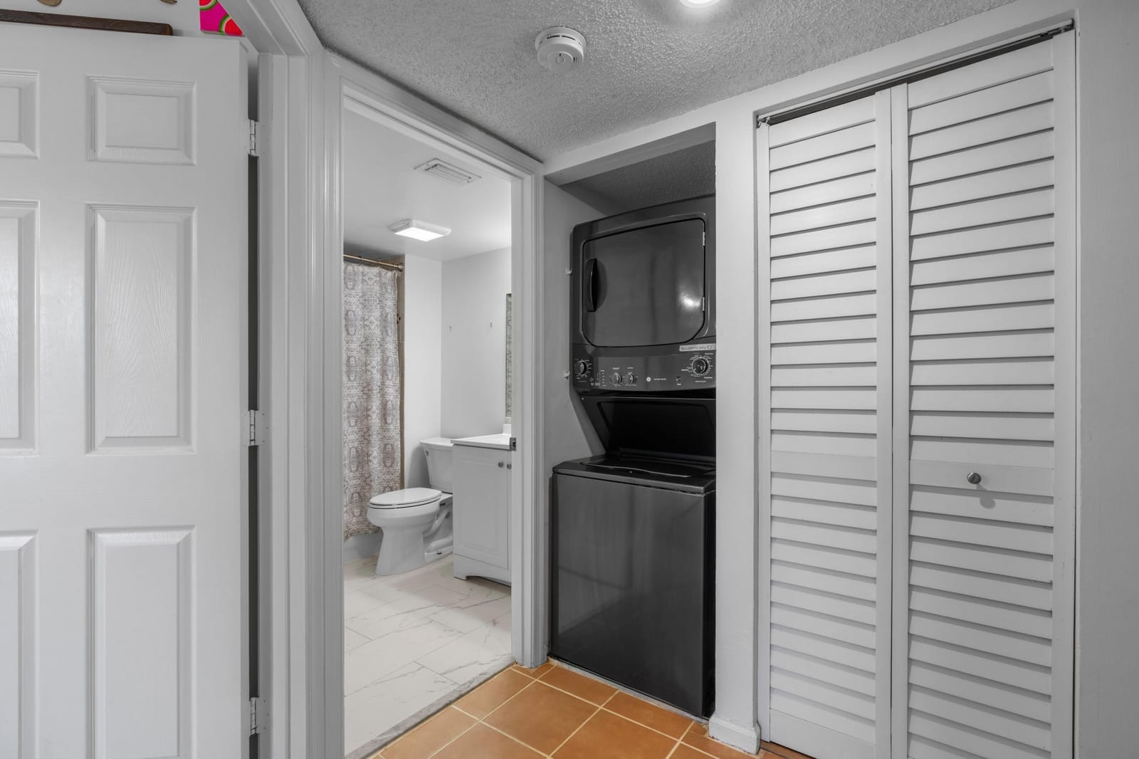 3300 Jaywood Terrace J116 — photo 11