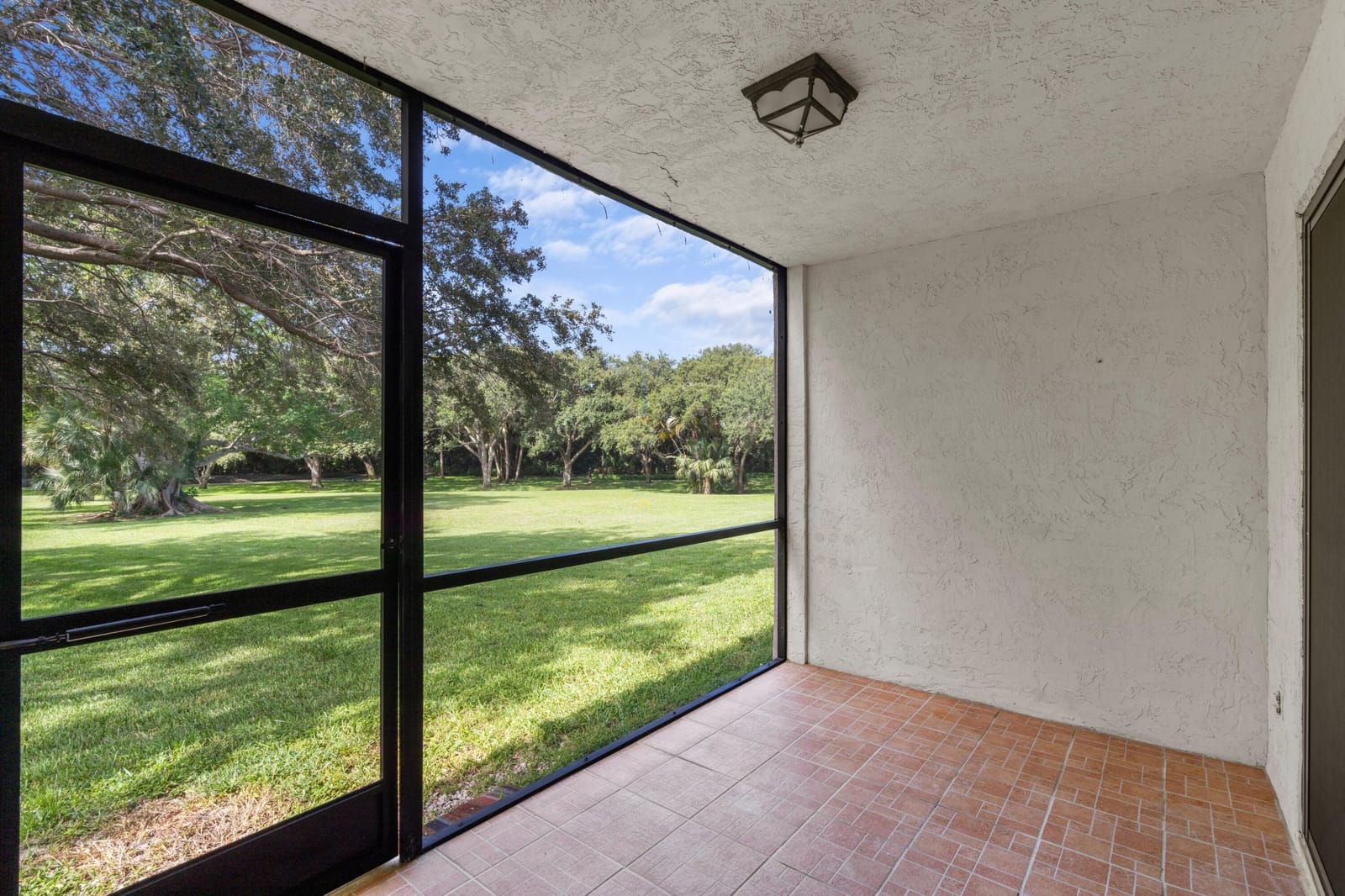 3300 Jaywood Terrace J116, Boca Raton, FL 33431 photo 13