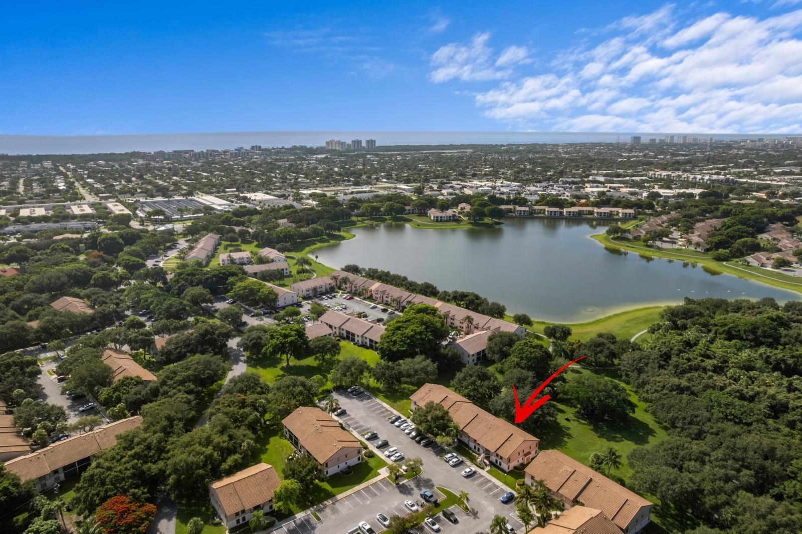 3300 Jaywood Terrace J116, Boca Raton, FL 33431 photo 18
