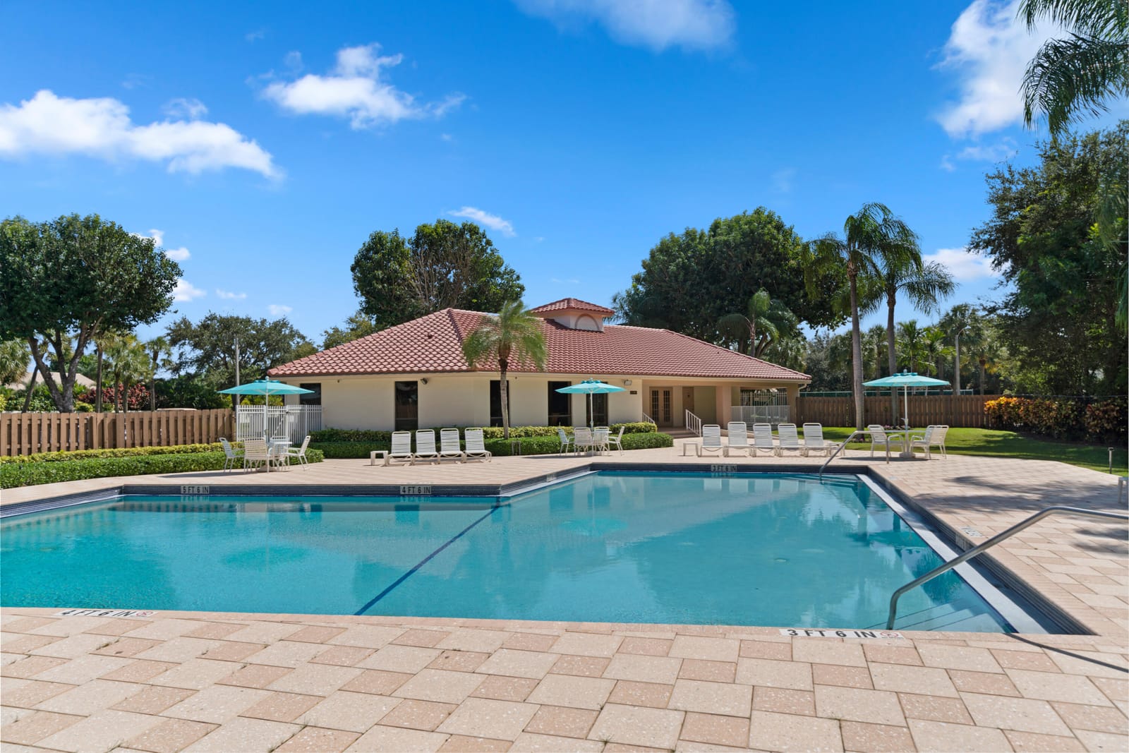 3300 Jaywood Terrace J116, Boca Raton, FL 33431 photo 23