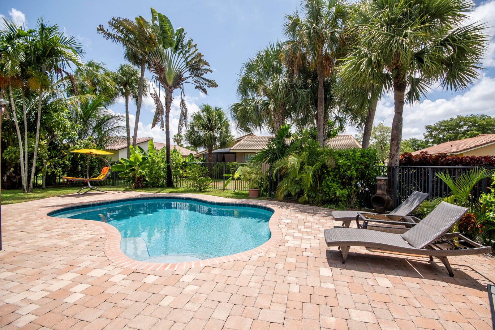 461 NW 47th Avenue, Deerfield Beach, FL 33442 photo 2