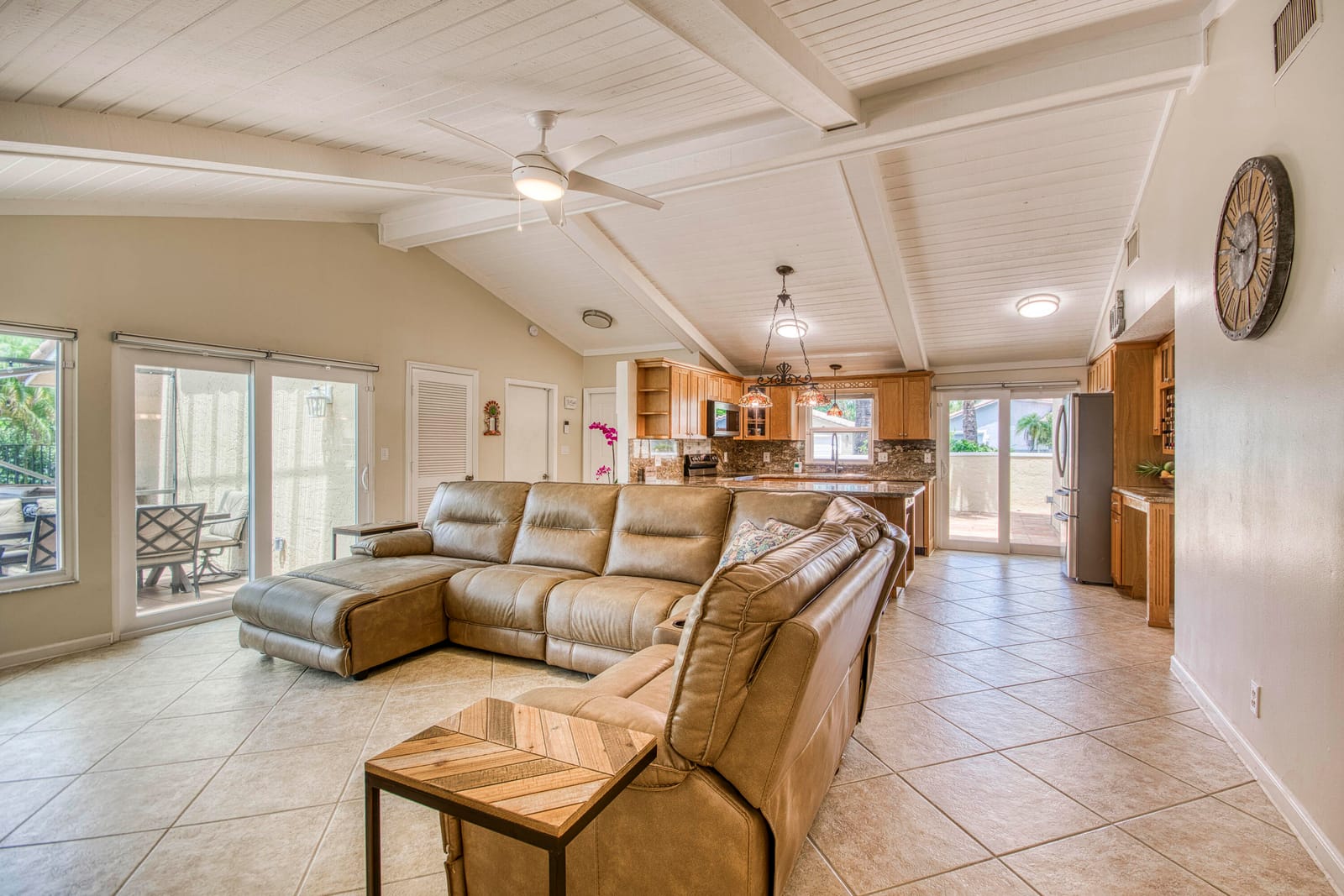 461 NW 47th Avenue, Deerfield Beach, FL 33442 photo 11
