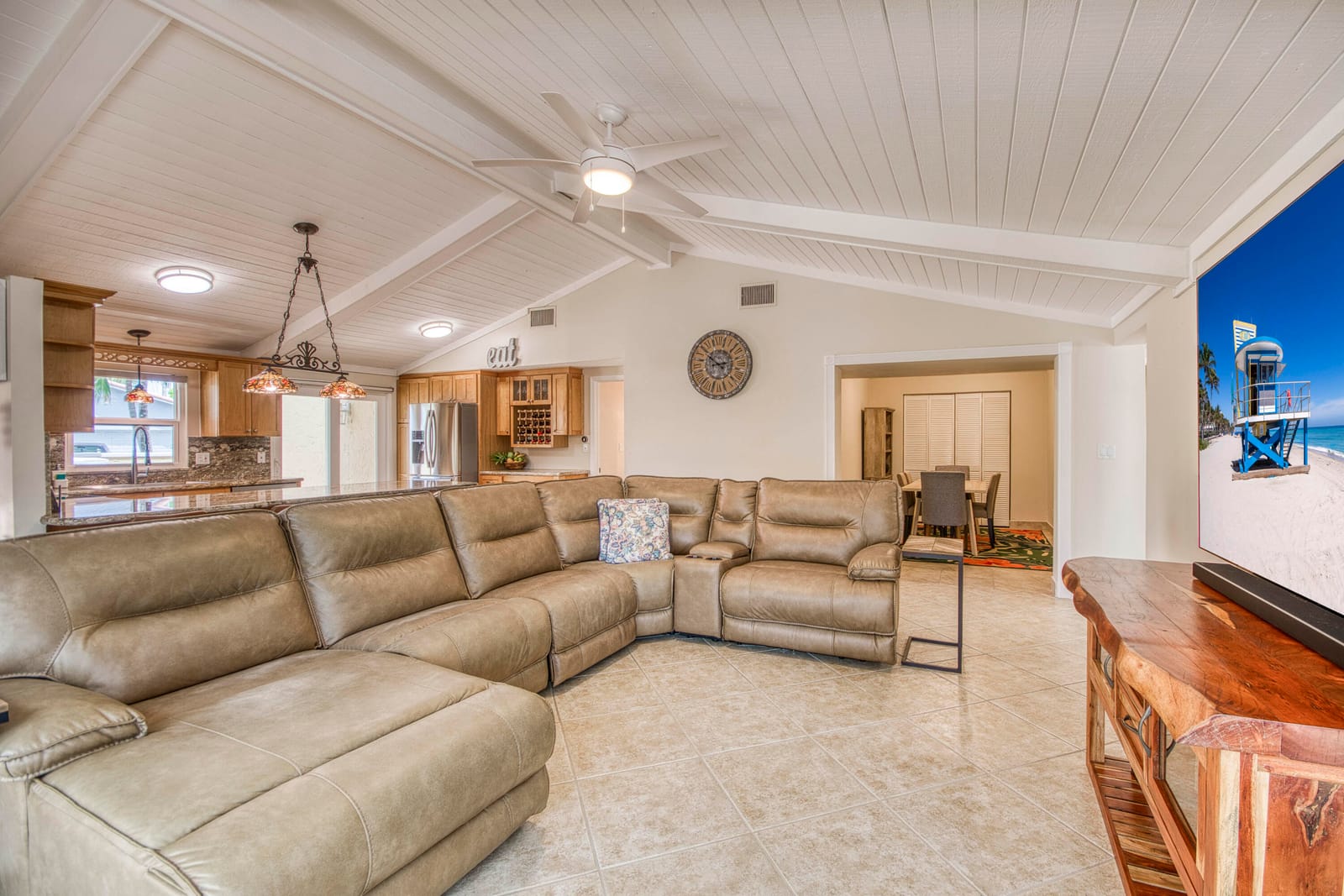 461 NW 47th Avenue, Deerfield Beach, FL 33442 photo 12