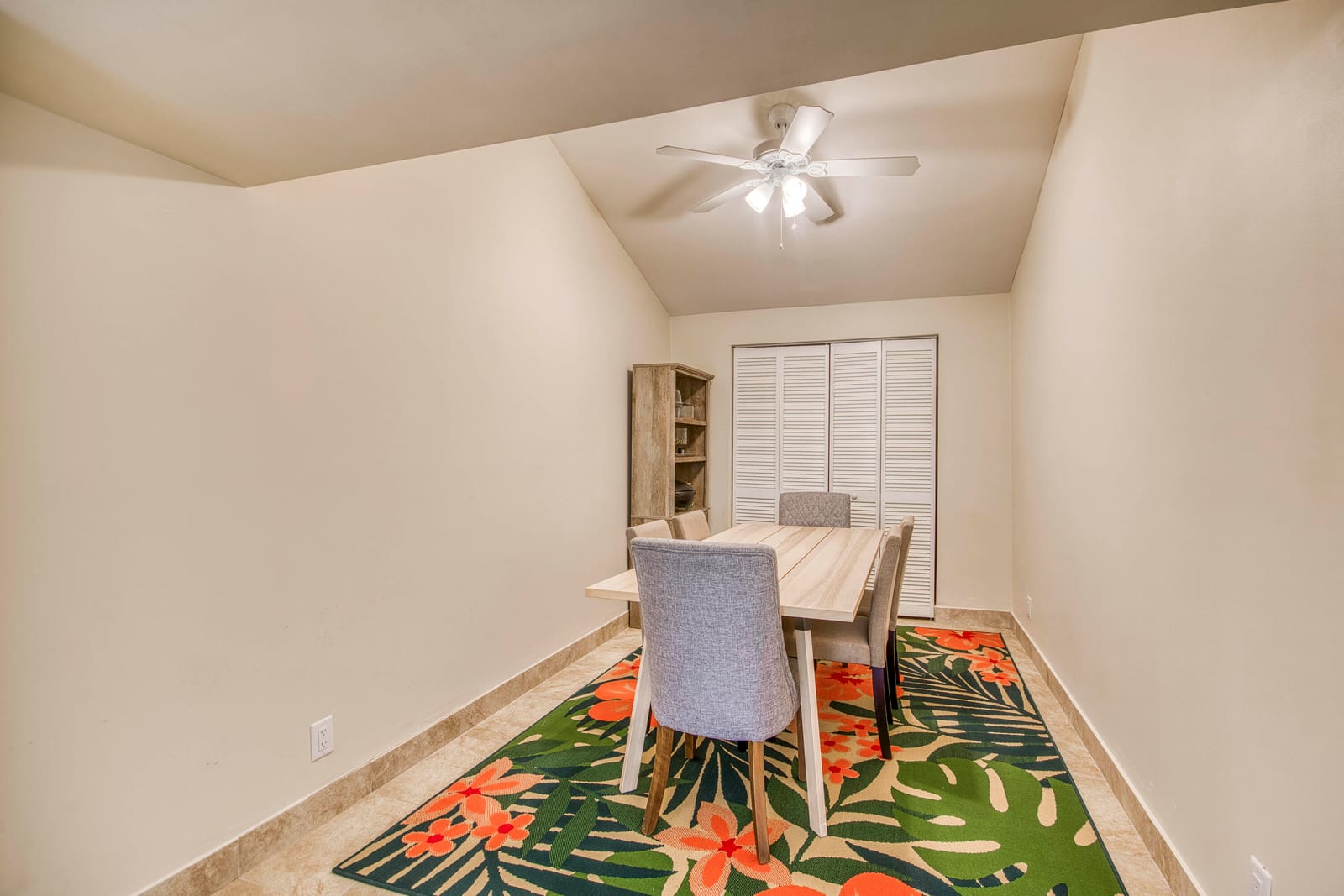 461 NW 47th Avenue, Deerfield Beach, FL 33442 photo 13