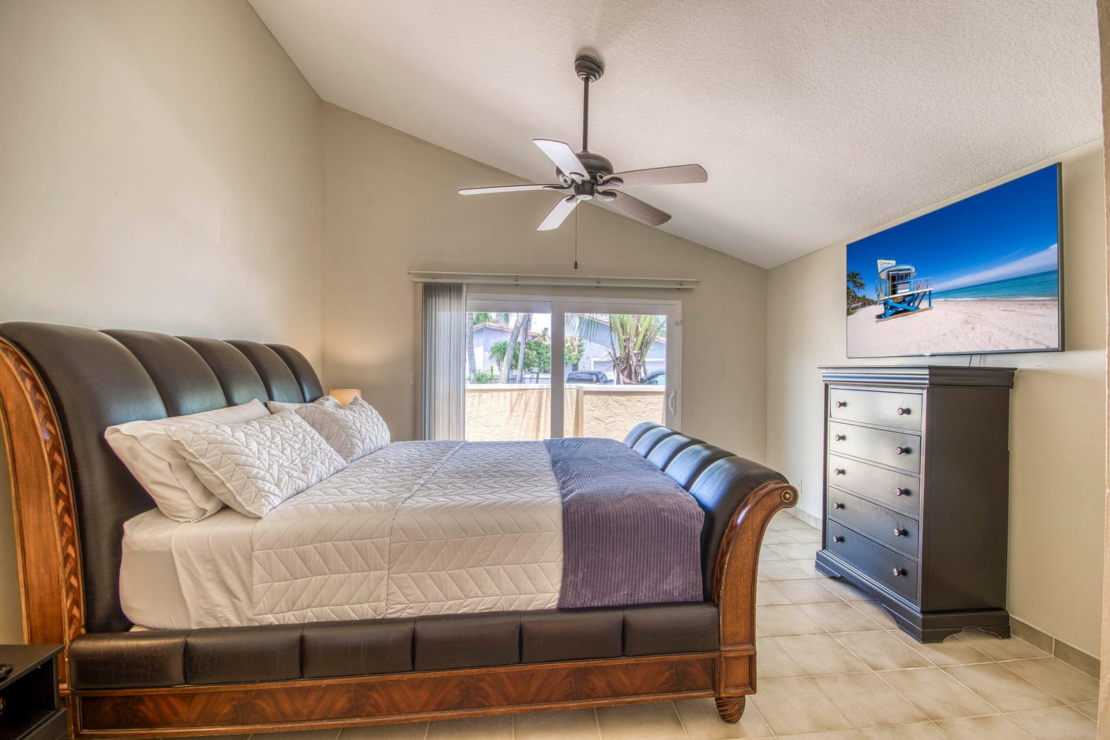 461 NW 47th Avenue, Deerfield Beach, FL 33442 photo 15