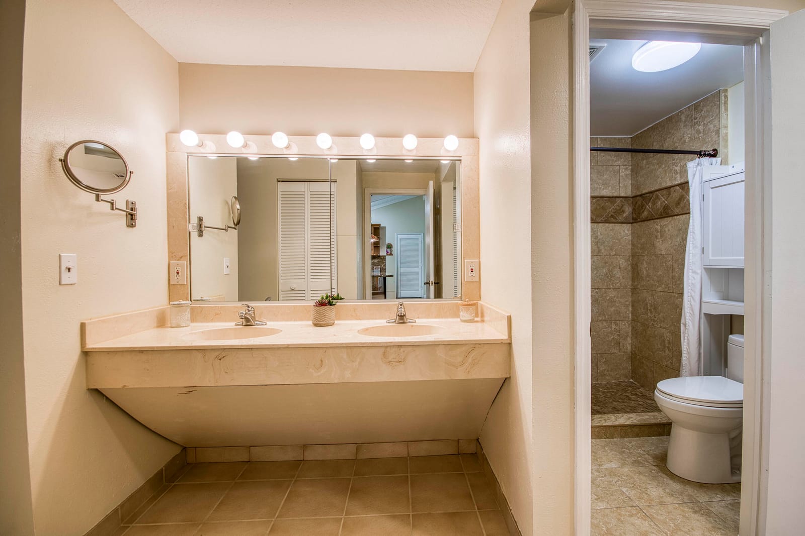 461 NW 47th Avenue, Deerfield Beach, FL 33442 photo 17