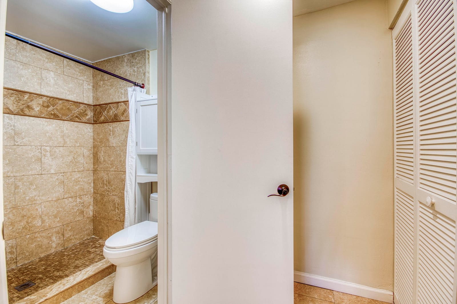 461 NW 47th Avenue, Deerfield Beach, FL 33442 photo 18