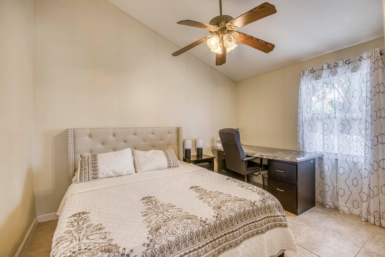 461 NW 47th Avenue, Deerfield Beach, FL 33442 photo 19