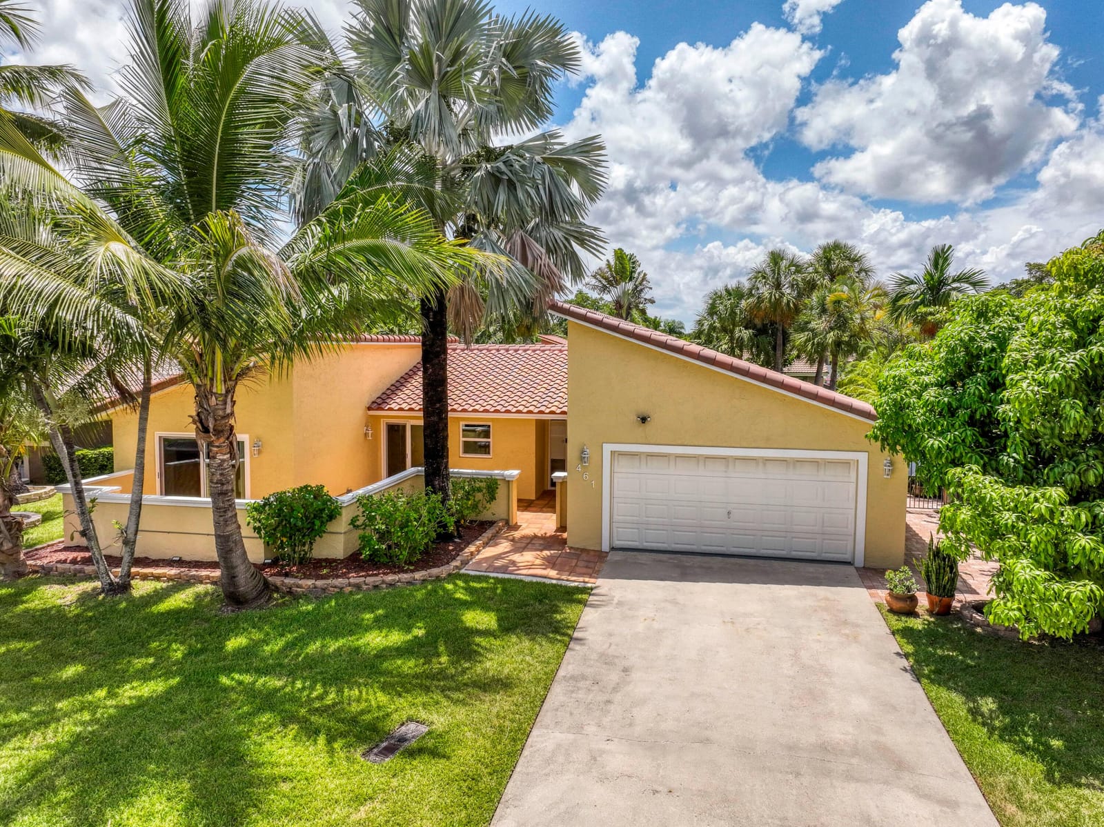 461 NW 47th Avenue, Deerfield Beach, FL 33442 photo 3