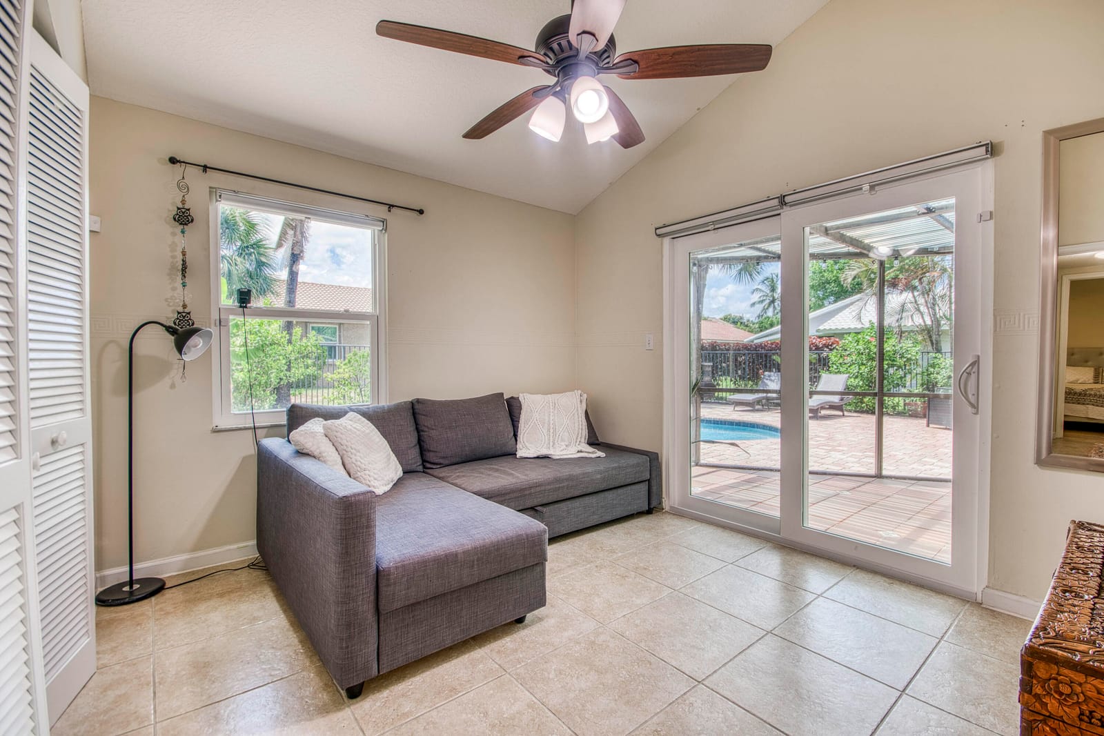 461 NW 47th Avenue, Deerfield Beach, FL 33442 photo 21