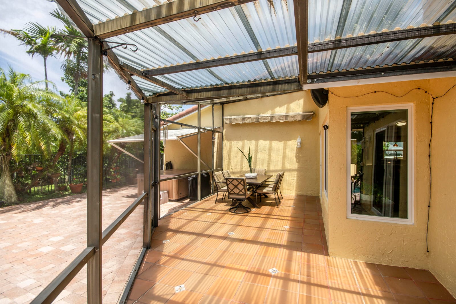 461 NW 47th Avenue, Deerfield Beach, FL 33442 photo 23