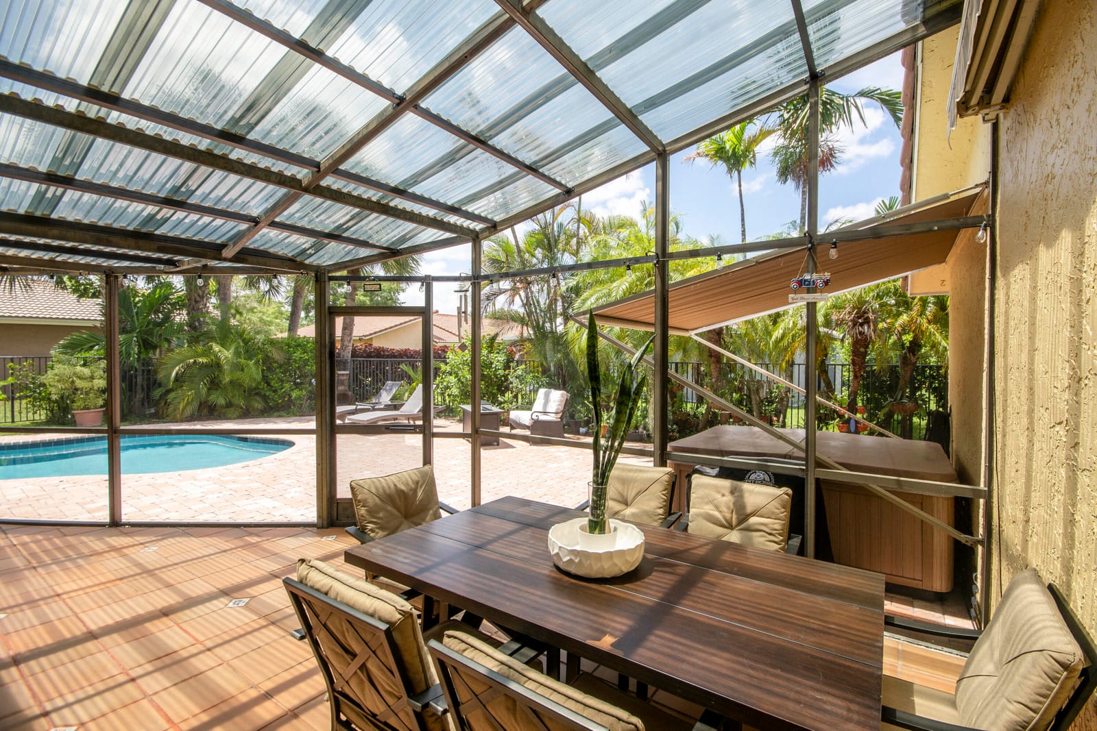 461 NW 47th Avenue, Deerfield Beach, FL 33442 photo 24
