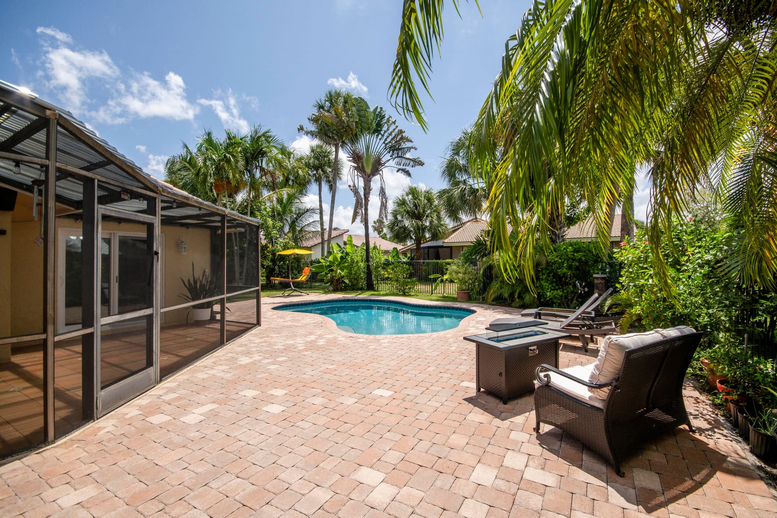 461 NW 47th Avenue, Deerfield Beach, FL 33442 photo 26