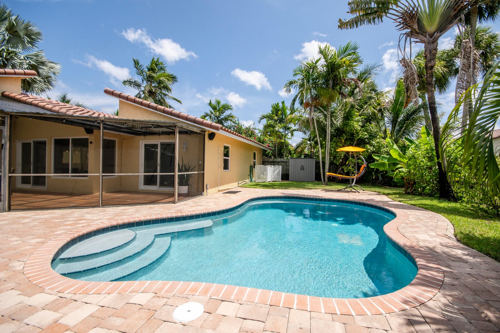 461 NW 47th Avenue, Deerfield Beach, FL 33442 photo 27
