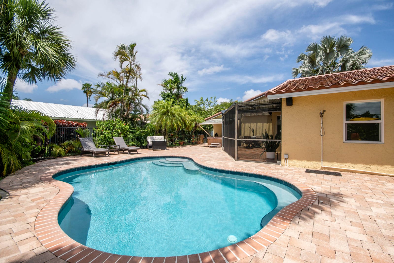 461 NW 47th Avenue, Deerfield Beach, FL 33442 photo 28