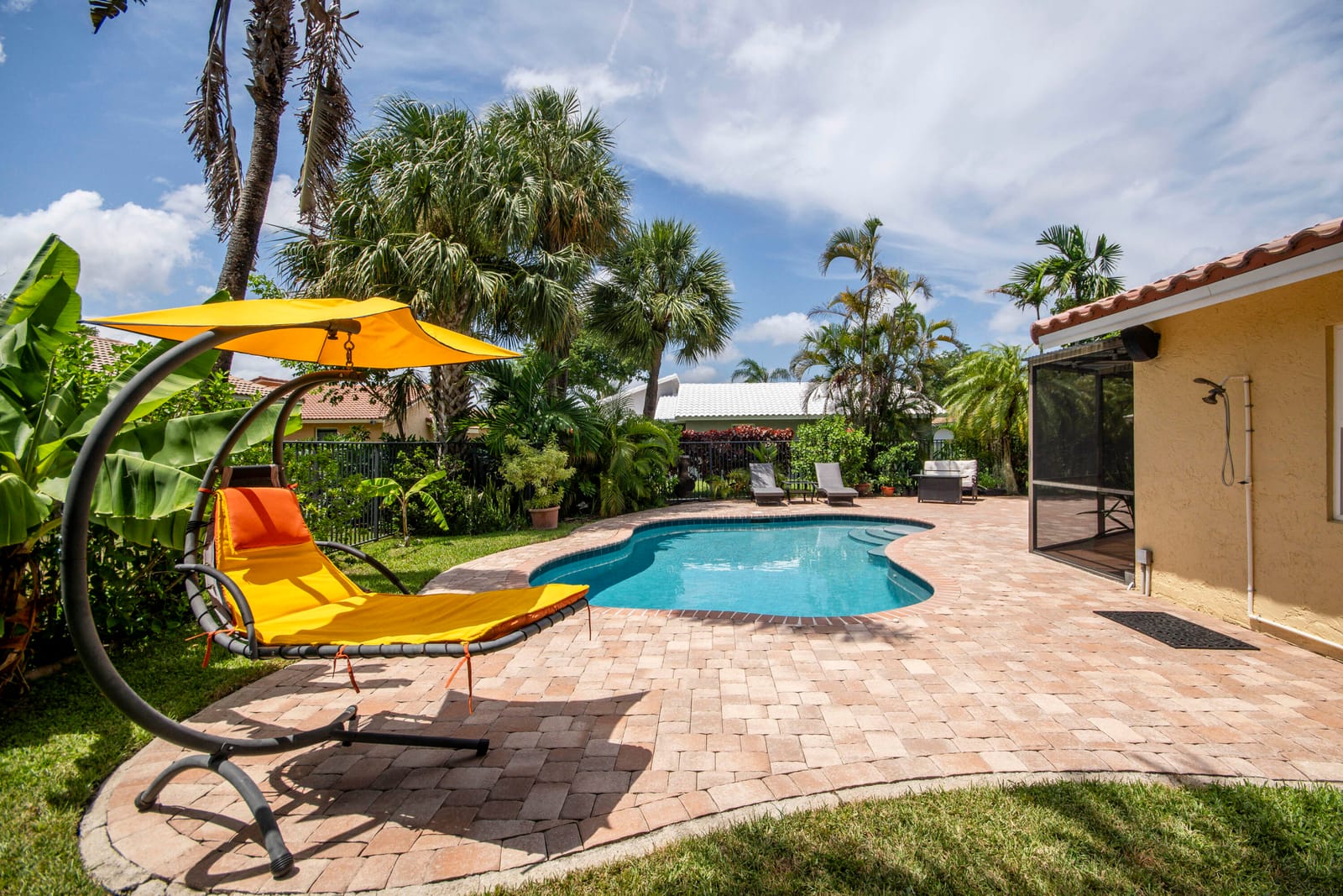 461 NW 47th Avenue, Deerfield Beach, FL 33442 photo 29
