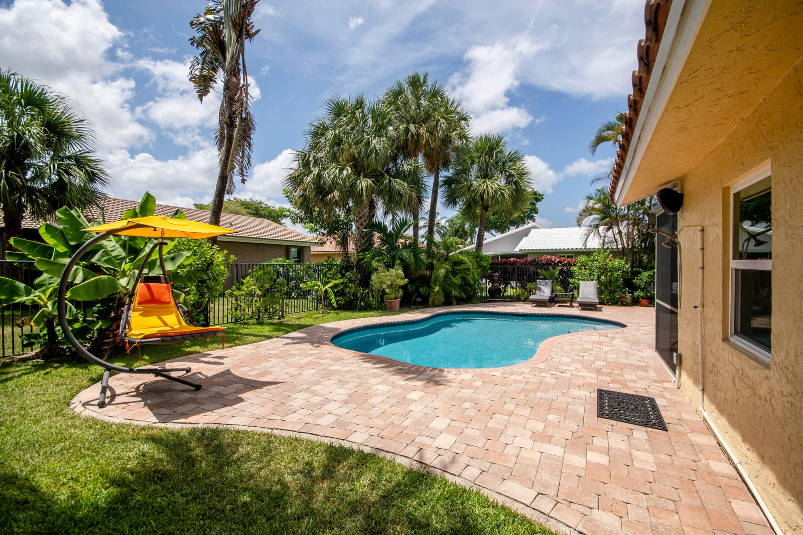 461 NW 47th Avenue, Deerfield Beach, FL 33442 photo 30