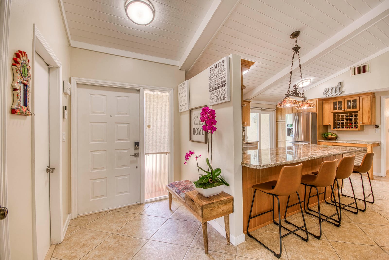 461 NW 47th Avenue, Deerfield Beach, FL 33442 photo 4