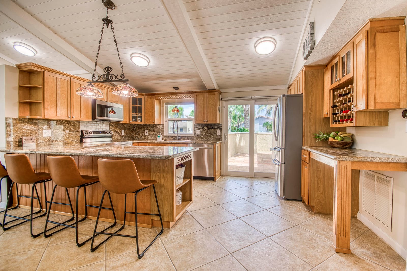 461 NW 47th Avenue, Deerfield Beach, FL 33442 photo 6