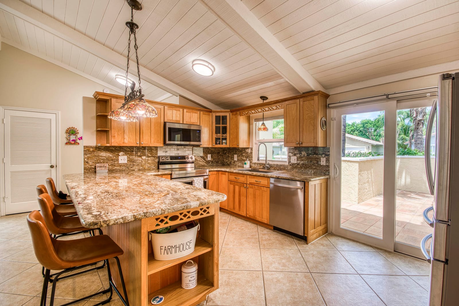 461 NW 47th Avenue, Deerfield Beach, FL 33442 photo 7