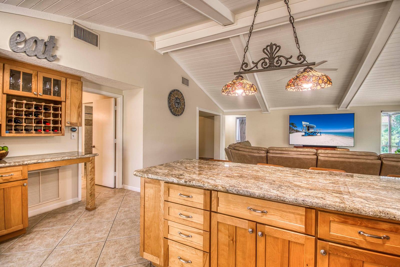 461 NW 47th Avenue, Deerfield Beach, FL 33442 photo 9