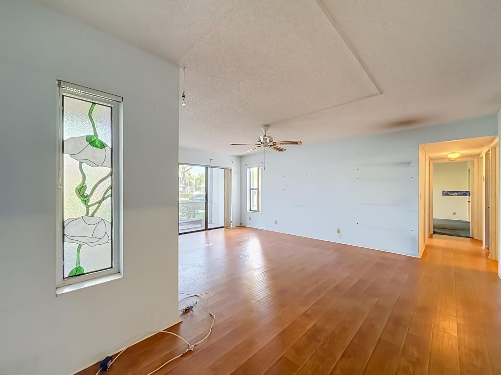 1104 GREEN PINE E1 — photo 11