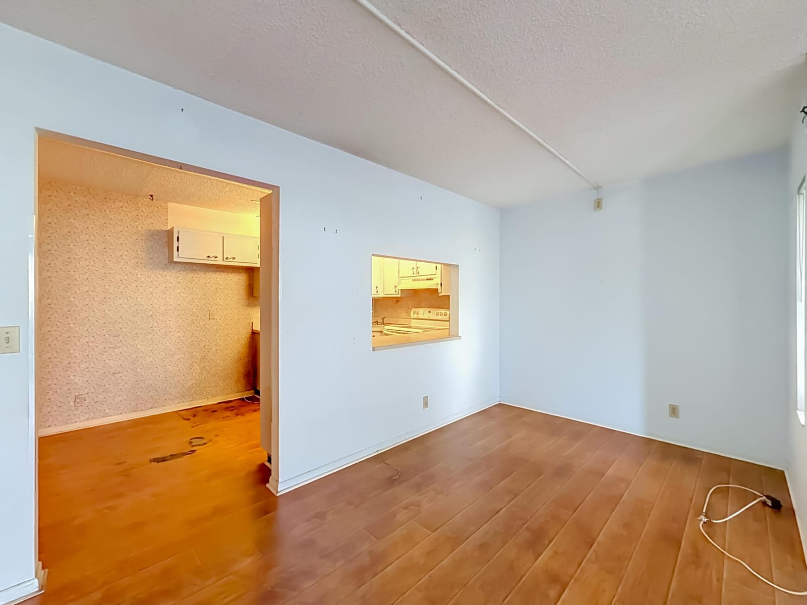1104 GREEN PINE E1 — photo 12