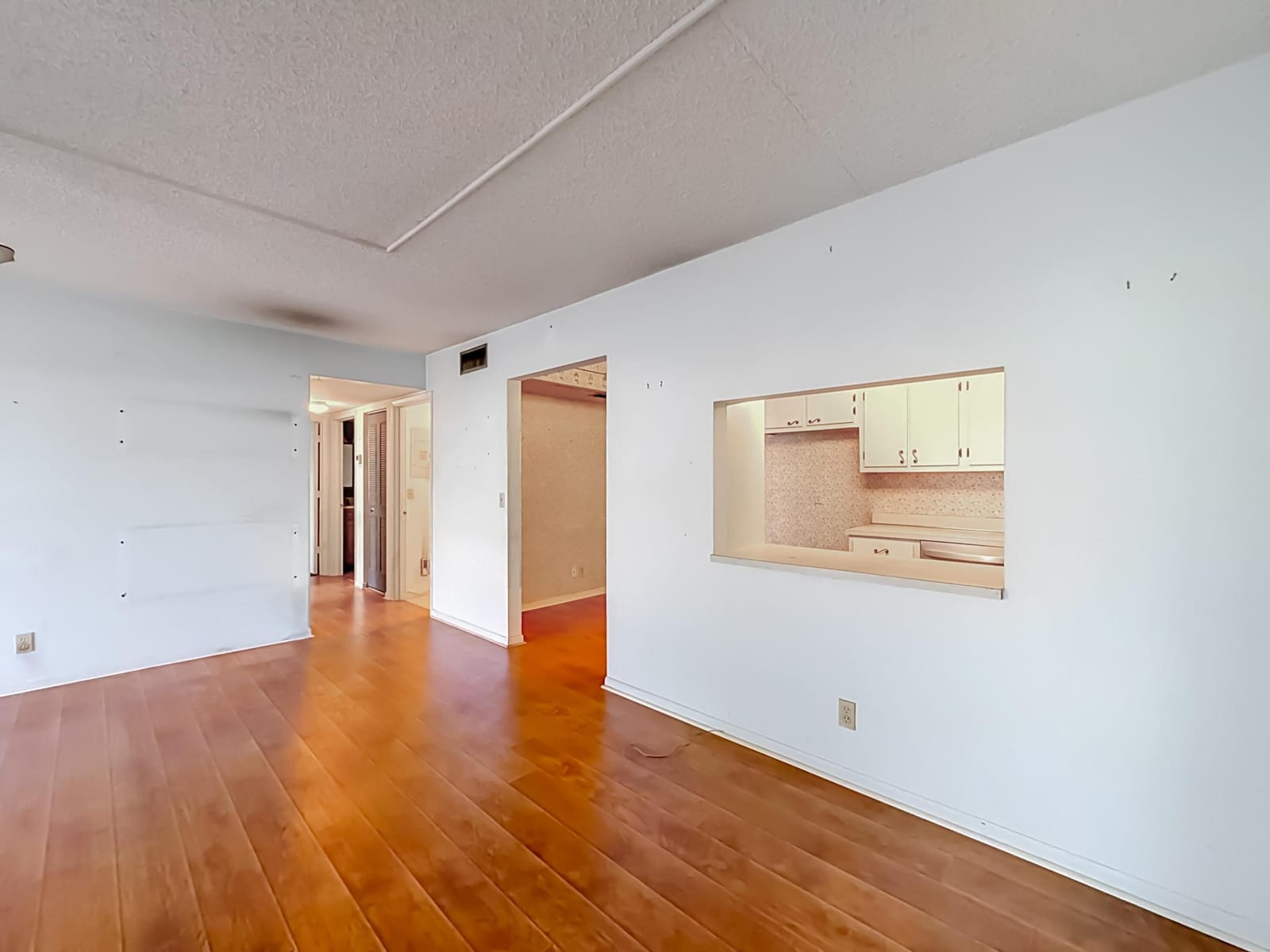 1104 GREEN PINE E1, West Palm Beach, FL 33409 photo 13