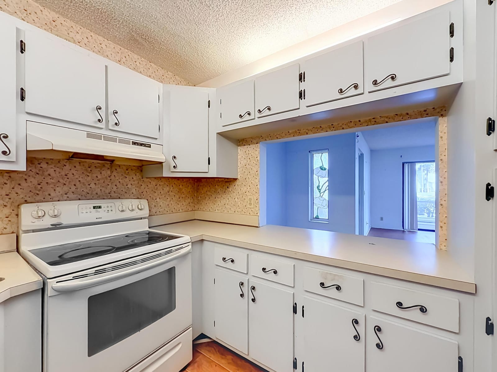 1104 GREEN PINE E1, West Palm Beach, FL 33409 photo 18